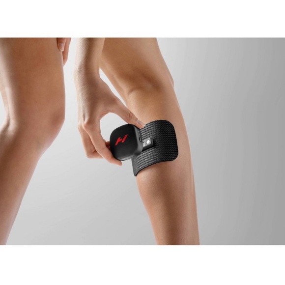 Hyperice Venom Go - Picture 7 of 11